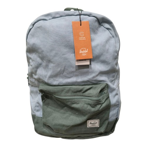 Herschel cotton casual daypack - casual,