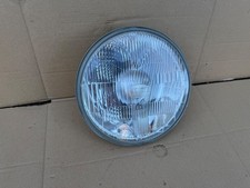 yamaha rd350lc rd250lc   nos new genuine head light