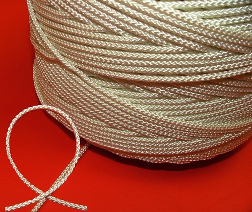 20m roman blind cord 3mm - blind,