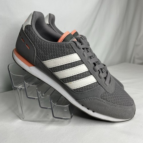 Adidas neo comfort footbed - comfort,