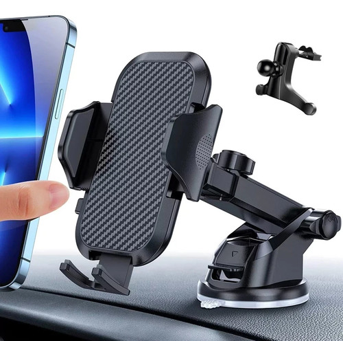 Car phone holder universal - phone,