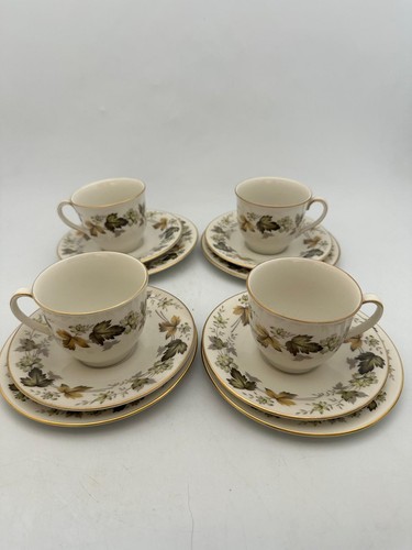 Royal doulton larchmont - royal,