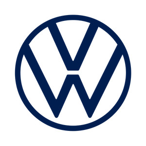 Genuine volkswagen bolt - genuine,