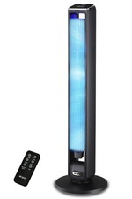 Air Pro 42" Tower Fan