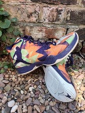 2015 Air Jordan 29 Hare - Size