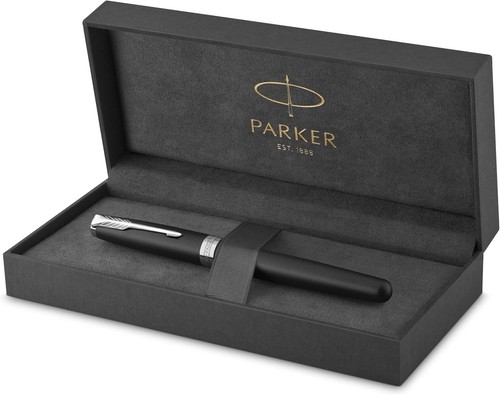 Parker sonnet fountain pen - fountain,
