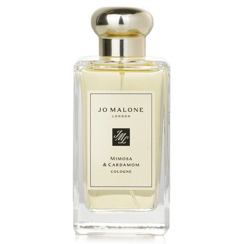 Malone mimosa cardamom - -, &