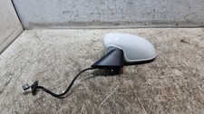 Vauxhall Corsa E Wing Mirror