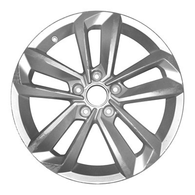 Factory oem wheel fits - factory,