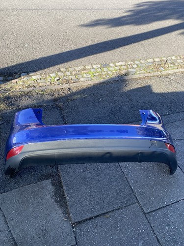 Ford focus mk3 2011 - mk3, 2011-2018