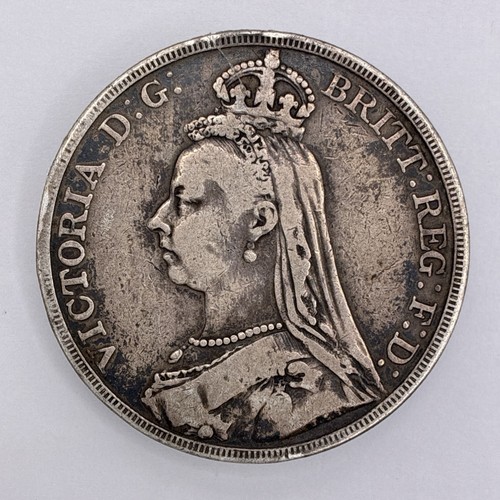 1890 great britain - 1890, queen