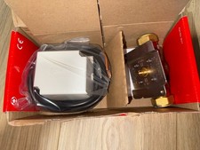 DANFOSS HP22 087N660900 SHOE