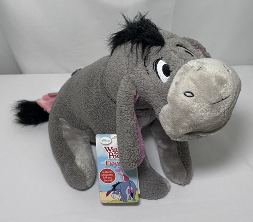 Hallmark exclusive disney - hallmark,
