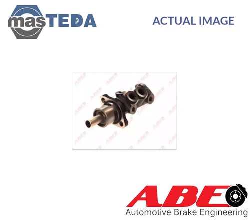 C9a003abe brake master - c9a003abe,