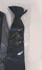Ex Police Opgear Clip On Tie