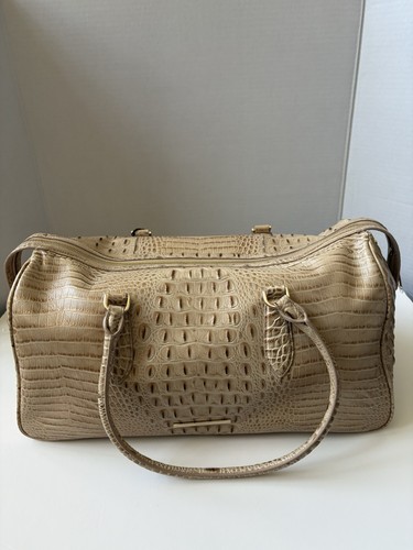 Brahmin alden road collection - brahmin,