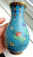 FINE ANTIQUE JAPANESE MEIJI