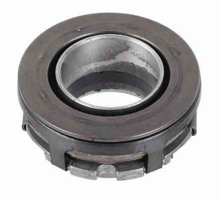 Sachs clutch release - release, bearing