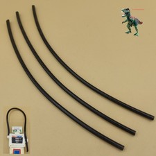 X3 Black Hose-Compatible