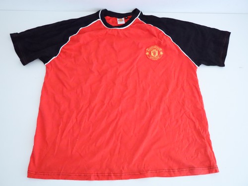 Manchester united 2000s y2k - manchester,