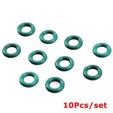 10X Leak Off Pipe O-RING Seal