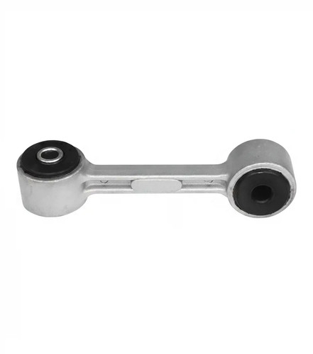 Stabilizer link coupling rod - link,