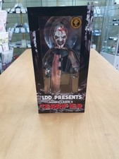 Mezco Toyz - Living Dead Dolls