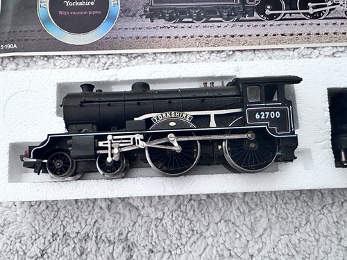 Vintage hornby railways r259 - hornby,
