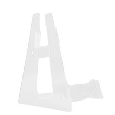  Bass Guitar Stand Floor