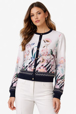 Ted Baker Miyaa Decadence