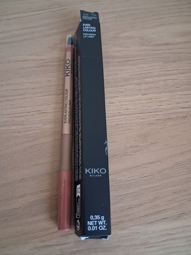 Kiko milano ever lasting - kiko,