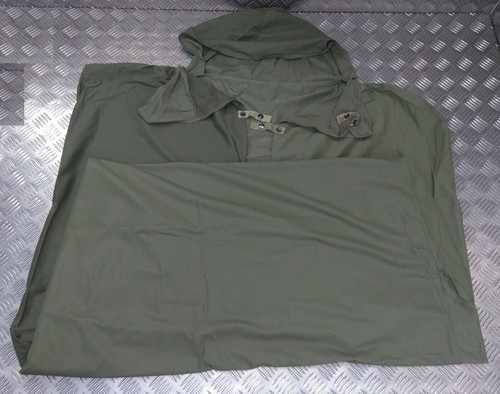 Pattern liner sleeping bag - pattern,