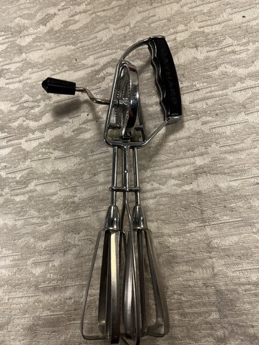 Vintage maynard handheld - vintage,