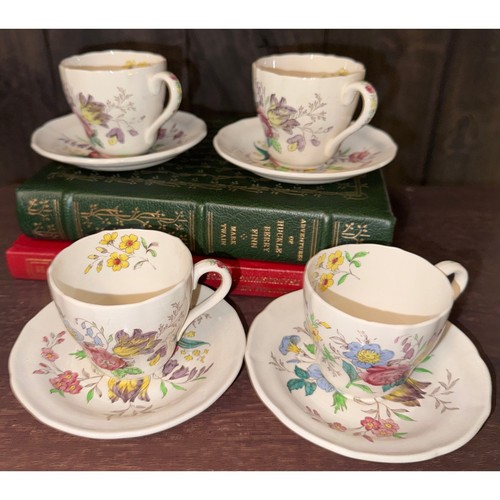 Spode copeland gainsborough - spode,