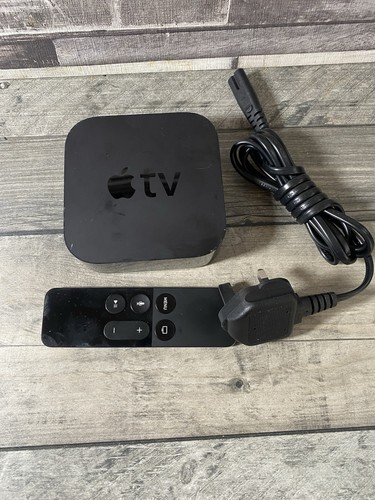 A1625 apple 4th 32gb - a1625,