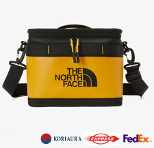 NEW THE NORTH FACE INSULATED