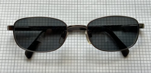 Vintage emporio armani - vintage,