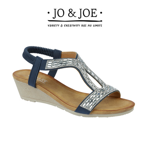 Joe women s cape verde - jo, joe's