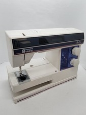 Husqvarna Viking 320 Portable