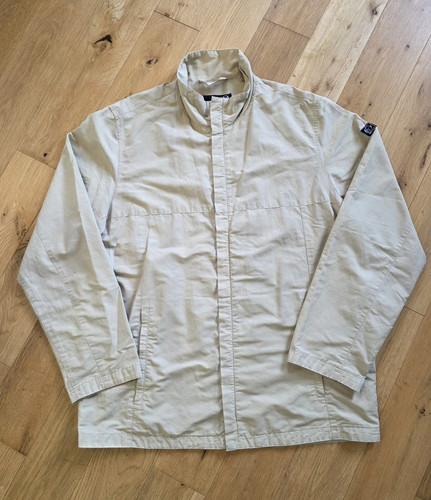 Vintage sergio tacchini - vintage,