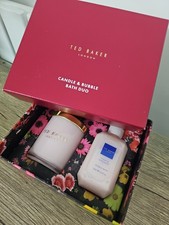 Ted Baker London Candle &