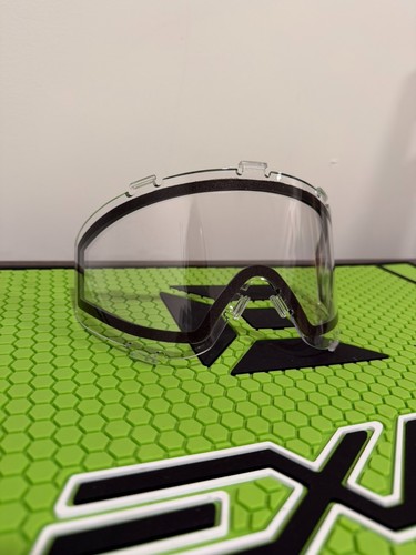 Proflex lens spectra dual - proflex,