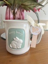 Rae Dunn Tk Maxx Mug 'hunny