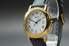 [Near MINT] Vintage Gucci