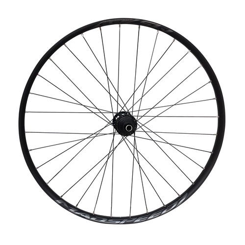 12x148mm boost thru axle - boost,