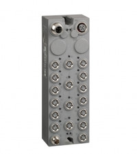 Schneider Electric TM7BDI16B