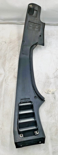 Internal cover bmw k100 rs - cover,