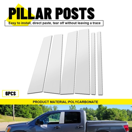 For 2004 2015 nissan titan - nissan,