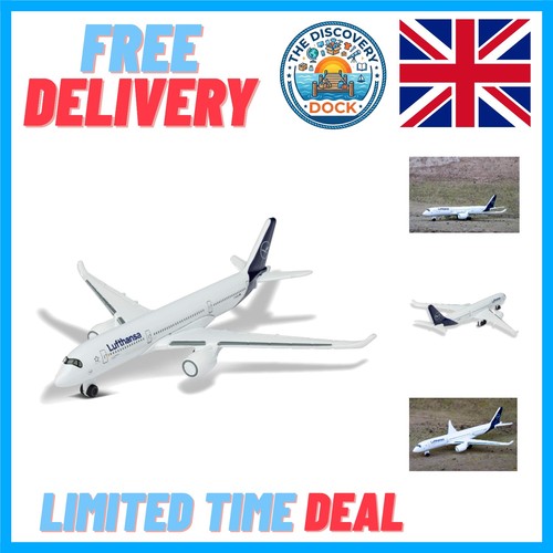 Stunning 11cm airbus 350 - stunning,