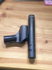 Beyerdynamic M 201 TG Dynamic